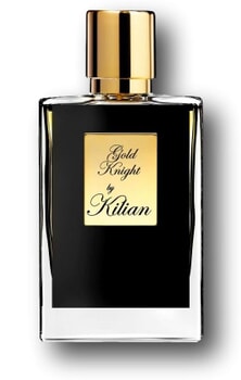 Kilian Gold Knight Refillable EdP 50ml